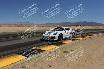 media/Apr-06-2025-PCA San Diego (Sun) [[425fed1609]]/4-Yellow Group/Session 3 (Turn 15 Inside)/